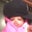 Darryl Jones's profile image