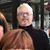 Brian Leighton's profile image
