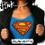 Angel Castellonas Smart's profile image