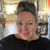 Heather Merritt's profile image
