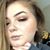 Cheyenne Lea Van Vickle's profile image