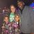 Misti Dupree Davis's profile image