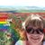 Laura E Bailey's profile image