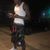 Tazaiyar Spliff's profile image