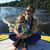 Allie Alkema's profile image