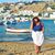 Allison Brophy's profile image