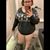 Lindsey Richards's profile image