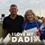Carolyn Nicole Clark's profile image