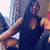 Janine Skipper Brown's profile image
