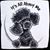 Ann Sherrill Davis's profile image