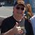 Jim Denman's profile image