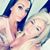 Yvonne Valentin's profile image