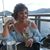 Suzanne Boshek's profile image