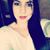 Nata Piñeros Fuerza Y Espiritu's profile image