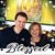Deb Lisch's profile image
