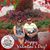 Dinesh Patel's profile image