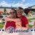 Pam Neu Sorg's profile image