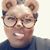 Tina Bailey-Jackson's profile image
