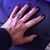 Marjon Berg Stappers's profile image