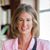 Tish Boyle's profile image