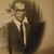 Mary Heininger Burg's profile image