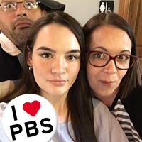 Kendra Hamilton Howell's profile image