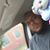 Devon Scott's profile image