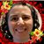 Christine Hallet's profile image