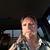 Brian Flinn's profile image