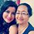 Johana Cubas's profile image
