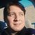 Rober Incio's profile image