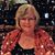 Sandra Mcneely's profile image