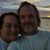 Tim Wright's profile image