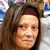 Janet Finley Huffman's profile image