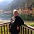 Debby Brown's profile image