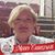 Beth Ricketts's profile image