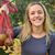 Thea Moresco's profile image
