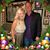 Roxanne Lenehan's profile image