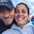 Gina Toscano Black's profile image
