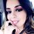 Sylvia Almazan's profile image
