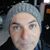 Art Pimentel's profile image