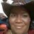 Tasha Guinyard's profile image