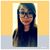 Vivian Li's profile image