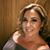 Jeannette Gibson's profile image