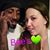 Kristin Gaston's profile image