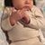 Bayron Mendoza's profile image