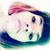 Bridgeit Rose's profile image