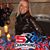 Risha Carroll Deary's profile image