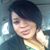 Brittany Miller's profile image