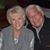 Sharyn Valenti Creamer's profile image